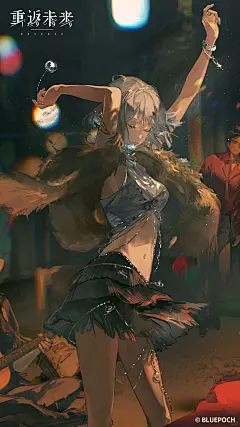 环状水星官图壁纸全部合集！！ - 小红书