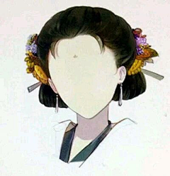 本王是攻不会受采集到古风