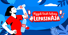 ¸白纸如事说采集到banner