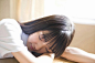 (2) Tumblr