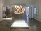 Find Your Glow by GLADC studio, Hong Kong » Retail Design Blog
