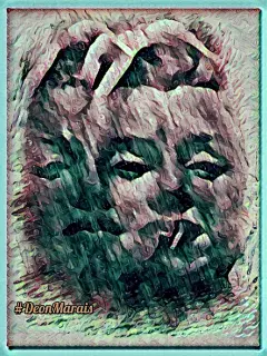 #景观#绘画#艺术#现代艺术#插图#视觉艺术#水彩画#油漆#虚构人物#壁画#绘画#艺术品#杰作#画廊#instaart#笔#图片#instaabstract#美丽#instapic #abstracto#图形#instagood #stayabs #创意#摄影#绘画#instaartist