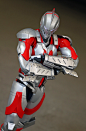 早田的子嗣、詛咒的基因 - Ultraman Suit - 假面骑士及特摄周边讨论区 - 78动漫论坛 模型论坛 www.78dm.net - Powered by Discuz!
