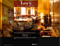Restaurant - Leo\'s.jpg
