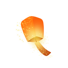 Zzshine采集到国风素材