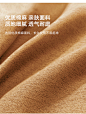 北欧实木床软包原木田园家居现代简约主卧出租房1.8米双人床家用-tmall.com天猫