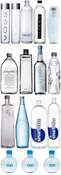 Water 2 (various) — Various Designers: 