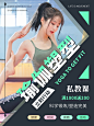 https://www.58pic.com/newpic/46036621.html