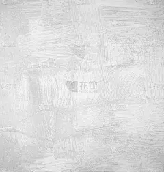 围墙,混凝土,背景,灰色,摇滚乐,白色,白灰泥,满画幅,灰膏,肮脏的