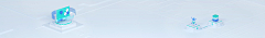言晞先森采集到banner