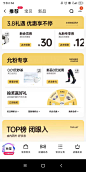 微信图片_20230307162411