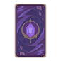 Origin (Card Back) : Origin is a Card Back in Genius Invokation TCG.