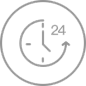 03-diyibox-icon06
