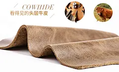 卡包男士真皮大容量多卡位防盗刷名片超薄高档银行信用卡片套女小-tmall.com天猫