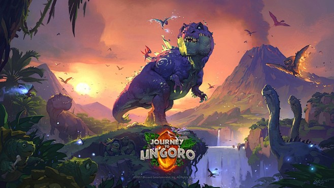 703821-hearthstone-h...