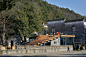 36新建筑为庭院提供了竖向上的丰富体验-New-building-providing-a-rich-vertical-experience-for-courtyard.jpg (2000×1333)