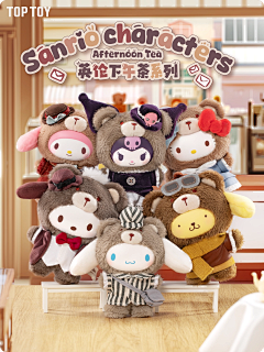 来吧展示v采集到首页/会员页面