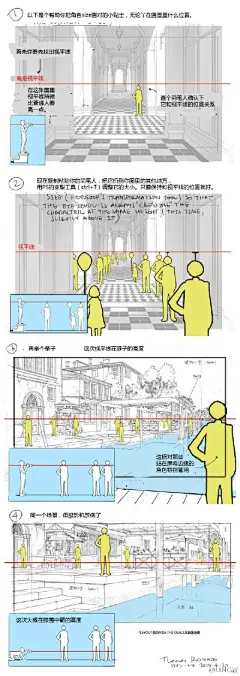 分镜图片大全-分镜高清好看的图片--花瓣UXI的画板