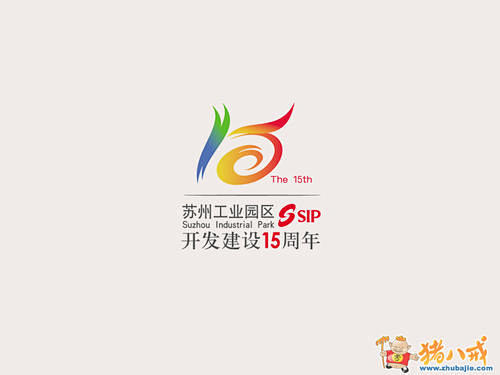 15logo_百度图片搜索