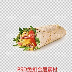 鸡肉卷  - 源文件下载【酷图网】鸡肉卷,炸鸡店鸡肉卷,汉堡鸡肉卷,香肠鸡肉卷,鸡肉卷早餐,风味鸡肉卷,鸡肉卷海报,墨西哥鸡肉卷,老北京鸡肉卷,鸡肉卷套餐,香辣鸡肉卷,美味鸡肉卷,特色鸡肉卷,鸡肉卷饼,培根鸡肉卷,肯德基鸡肉卷,麦当劳鸡肉卷,德克士鸡肉卷,华莱士鸡肉卷,快餐鸡肉卷,