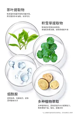水杨酸泥膜深层清洁面膜涂抹式收缩毛孔控油去黑头粉刺补水保湿女-tmall.com天猫