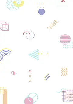 https://www.macv.com/pic/700849.html