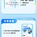 C4D运营视觉-C4DH5活动页-C4D主KV视觉--自网络-精选@kaysar007