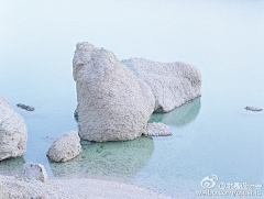 毛啊采集到风景