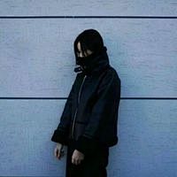 再遇见.-女生头像-Q友乐园
