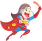 红包人