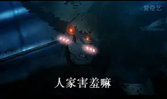 【图片】【冷却材】改一发敌刀的表情包【刀剑乱舞吧】_百度贴吧