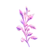 花束角度2