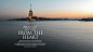 Shangri-La® Connecting Continents 2013(Content) : In March 2013, Shangri-La opened a new hotel on the Bosphorus, Istanbul. This Strait forms a natural divide between east and west, which gave us a wonderful opportunity to demonstrate how we could bring th