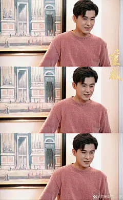 采集图片