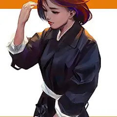 新工作