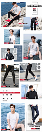 3.27主题团-altfineism旗舰店-天猫Tmall.com