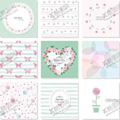 生日卡片 【酷图网】生日卡片,感谢卡,祝福卡片,贺卡,生日祝福卡片,节日卡,彩色卡片,创意贺卡,祝福卡,感恩卡,卡片,贺卡封面,卡片封面,卡片背景,贺卡背景,小清新卡片,生日蛋糕,派对卡片,可爱卡片,聚会彩旗,彩色旗帜,卡通旗帜,印花,卡通印花,插画,扁平插画,可爱边框