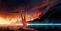 bastien-grivet-outonthelake-sd