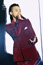 G-Dragon