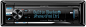 Kenwood 200 Watt CD/MP3 Receiver With Bluetooth - CD Tuners - JB Hi-Fi - Smashing Prices!