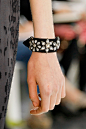 Fall 13 RTW ⊹ Preen Details、Preen、details