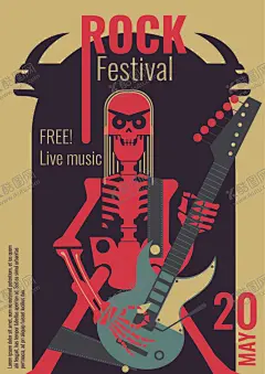 吉它摇滚演唱会 【酷图网】彩绘,音乐节,歌唱比赛海报,演唱海报,演唱会海报,校园音乐会,歌唱大赛背景,歌唱比赛,校园歌手大赛,声乐培训海报,声乐比赛,创意音乐海报,音乐班海报,音乐舞蹈艺术,音展板,音乐招生海报,寒假声乐培训,音乐学校海报