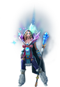a_crystalmaiden.png (393×572)