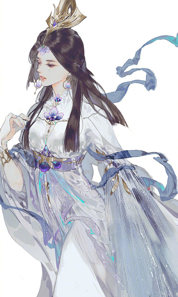 我的首页 微博-随时随地发现新鲜事