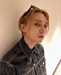 金晓钟#鬼马swag金晓钟# 
【190319】晓钟ins（hyojong_1994）更新图片四则9P
*转载请注明原出处* 

【生日存钱罐】
O【金晓钟个站】金晓钟生日应援存钱罐part1 ​ ​​​ ​​​​