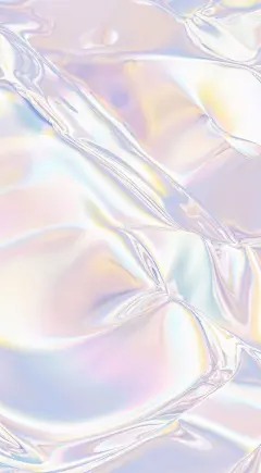 67dcae6c683c2e69ce656bf8d02b348b