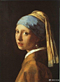 约翰内斯·维米尔（Johannes Vermeer ），出生于荷兰代尔夫特（1632年10月31日—1675年12月15日），荷兰优秀的风俗画家，被看作“荷兰小画派”的代表画家。代表作品有《戴珍珠耳环的少女》，《花边女工》。 ​​​​
