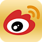 新浪微博logo png_新浪微博logo png高清图片
