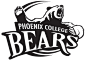 “bear logo”的图片搜索结果