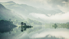 叽叽啵oO采集到S-摄影-山水湖海风景